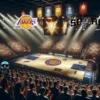 Los Angeles Lakers vs San Antonio Spurs – 2026-02-11 Analüüs