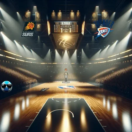 Golden State Warriors vs San Antonio Spurs – 2026-02-12 Analüüs