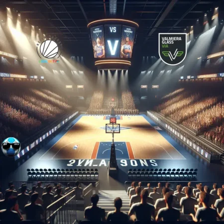 Tartu Ulikool vs Rigas Zelli – 2026-02-14 Analüüs