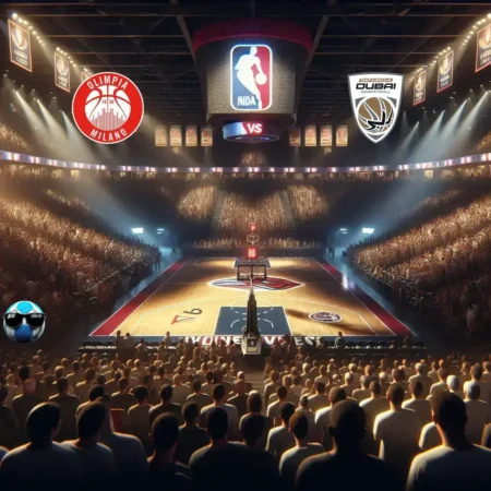 Partizan Mozzart Bet vs Real Madrid – 2026-02-13 Analüüs