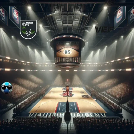 Valmiera Glass Via vs VEF Riga – 2026-02-17 Analüüs