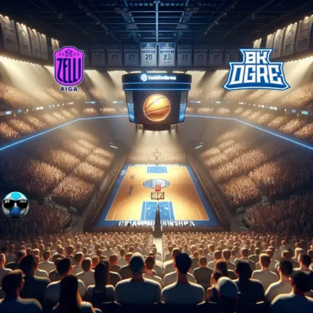 Rigas Zelli vs BK Ogre – 2026-02-18 Analüüs