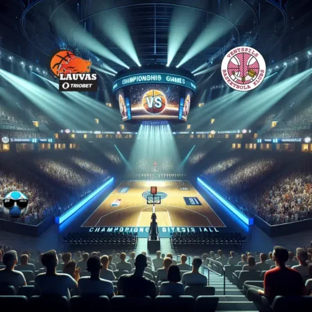 BK Liepaja vs Ventspils – 2026-02-18 Analüüs