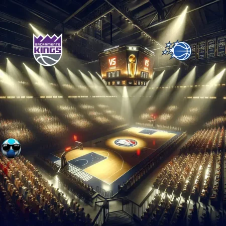 Los Angeles Clippers vs Denver Nuggets – 2026-02-20 Analüüs