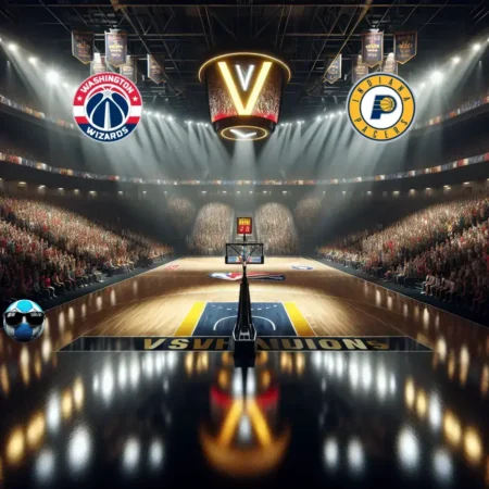 Charlotte Hornets vs Cleveland Cavaliers – 2026-02-21 Analüüs