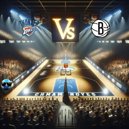 Portland Trail Blazers vs Denver Nuggets – 2026-02-21 Analüüs