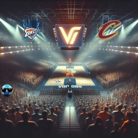 Indiana Pacers vs Dallas Mavericks – 2026-02-22 Analüüs