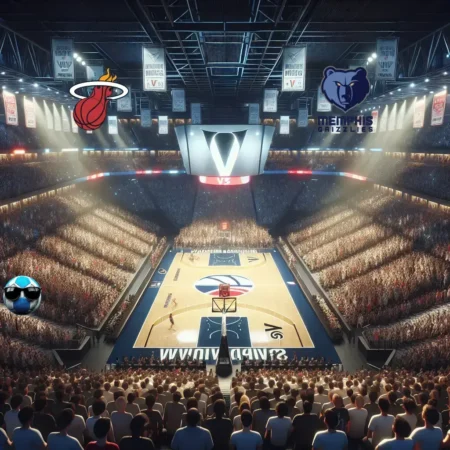 Golden State Warriors vs Denver Nuggets – 2026-02-22 Analüüs