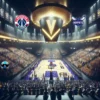 Los Angeles Lakers vs Boston Celtics – 2026-02-22 Analüüs
