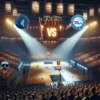 Los Angeles Clippers vs Orlando Magic – 2026-02-23 Analüüs