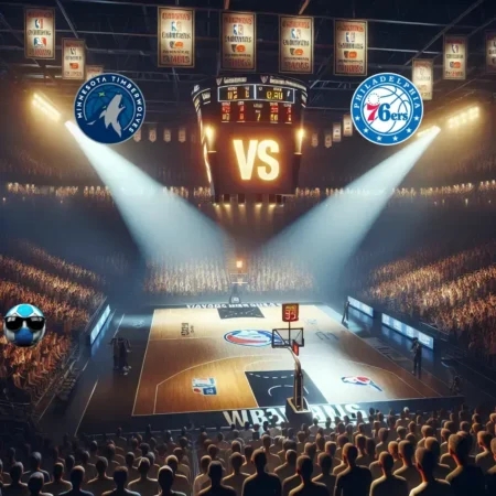 Los Angeles Clippers vs Orlando Magic – 2026-02-23 Analüüs