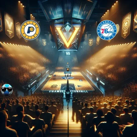 Los Angeles Lakers vs Orlando Magic – 2026-02-25 Analüüs