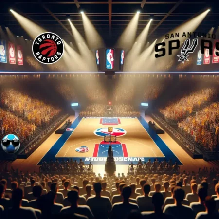 Denver Nuggets vs Boston Celtics – 2026-02-26 Analüüs