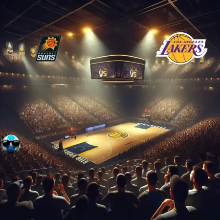 Los Angeles Clippers vs Minnesota Timberwolves – 2026-02-27 Analüüs