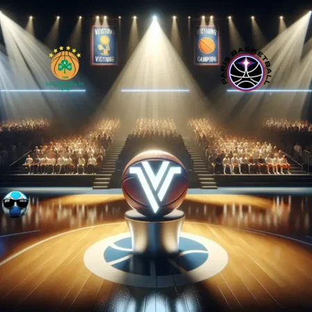 Panathinaikos vs Paris – 2026-02-26 Analüüs