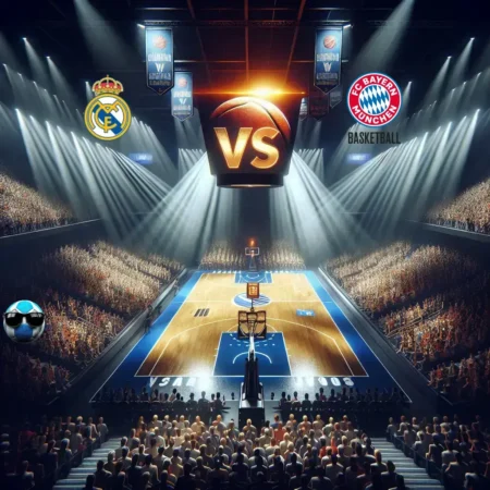 Real Madrid vs Bayern – 2026-02-26 Analüüs