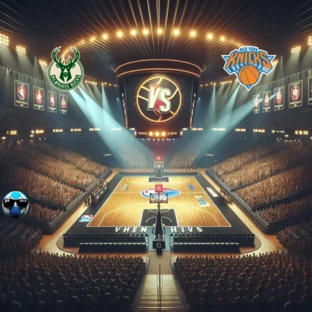 Miami Heat vs Houston Rockets – 2026-02-28 Analüüs