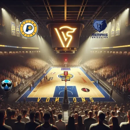 Orlando Magic vs Detroit Pistons – 2026-03-01 Analüüs