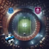 Everton vastu Burnley 2026-03-03 koefitsiendid ja analüüs