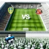 Leeds vastu Sunderland 2026-03-03 koefitsiendid ja analüüs