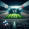Manchester City vastu Nottingham Forest 2026-03-04 koefitsiendid ja analüüs