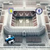 Aston Villa vastu Chelsea 2026-03-04 koefitsiendid ja analüüs