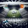 Newcastle vastu Manchester United 2026-03-04 koefitsiendid ja analüüs