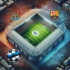 Newcastle vastu Barcelona 2026-03-10 koefitsiendid ja analüüs