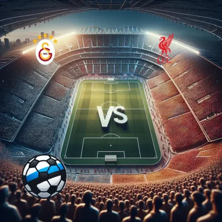 Galatasaray vastu Liverpool 2026-03-10 koefitsiendid ja analüüs