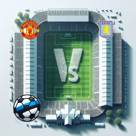 Manchester United vastu Aston Villa 2026-03-15 koefitsiendid ja analüüs