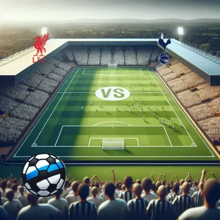 Liverpool vastu Tottenham 2026-03-15 koefitsiendid ja analüüs