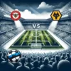 Brentford vastu Wolves 2026-03-16 koefitsiendid ja analüüs