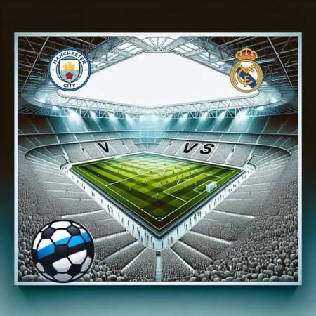 Manchester City vastu Real Madrid 2026-03-17 koefitsiendid ja analüüs