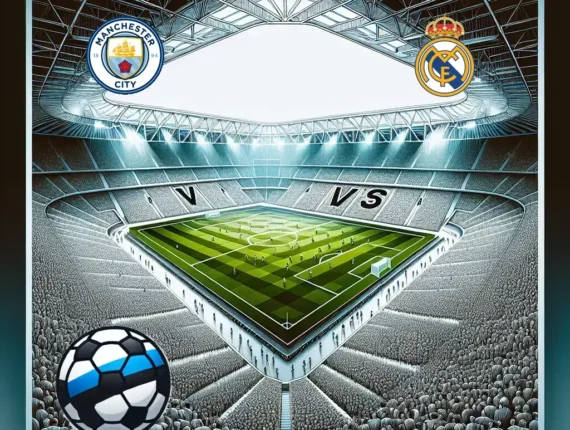 Manchester City vastu Real Madrid 2026-03-17 koefitsiendid ja analüüs