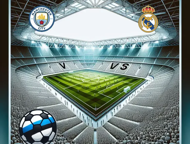 Manchester City vastu Real Madrid 2026-03-17 koefitsiendid ja analüüs