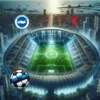 Brighton vastu Liverpool 2026-03-21 koefitsiendid ja analüüs