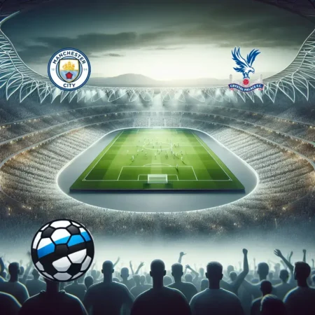 Manchester City vastu Crystal Palace 2026-03-21 koefitsiendid ja analüüs