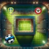 Leeds vastu Brentford 2026-03-21 koefitsiendid ja analüüs