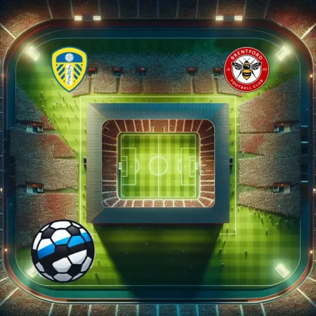 Leeds vastu Brentford 2026-03-21 koefitsiendid ja analüüs