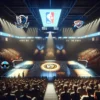 Dallas Mavericks vs Oklahoma City Thunder – 2026-03-02 Analüüs