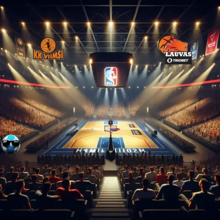 Viimsi vs BK Liepaja – 2026-03-04 Analüüs