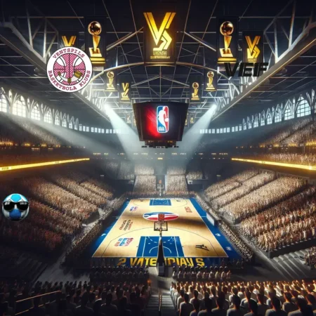 Rigas Zelli vs BC Kalev/Cramo – 2026-03-22 Analüüs