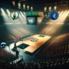 Boston Celtics vs Minnesota Timberwolves – 2026-03-23 Analüüs