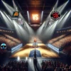Phoenix Suns vs Toronto Raptors – 2026-03-23 Analüüs