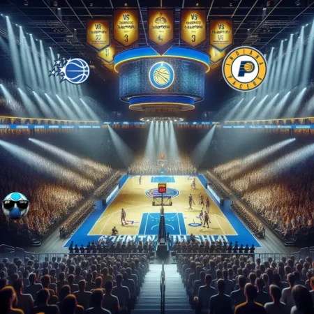 Atlanta Hawks vs Memphis Grizzlies – 2026-03-23 Analüüs