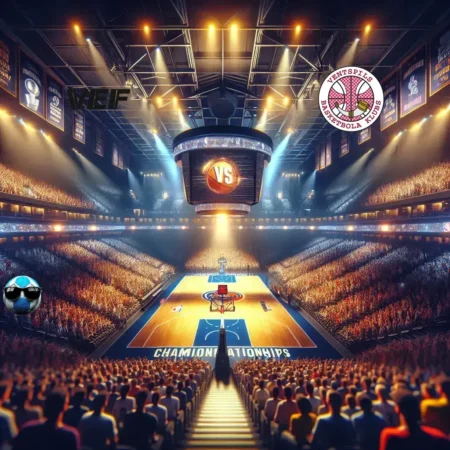 VEF Riga vs Ventspils – 2026-03-24 Analüüs