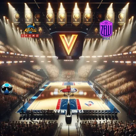 BC Kalev/Cramo vs Rigas Zelli – 2026-03-25 Analüüs