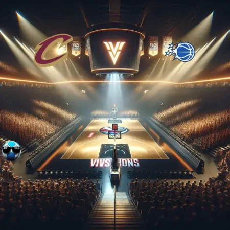 Cleveland Cavaliers vs Miami Heat – 2026-03-25 Analüüs