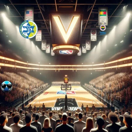 Zalgiris Kaunas vs Bayern – 2026-03-24 Analüüs