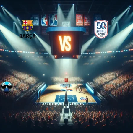 Valencia vs Olympiacos – 2026-03-24 Analüüs